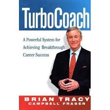 Turbo Coach -Bian Tracy