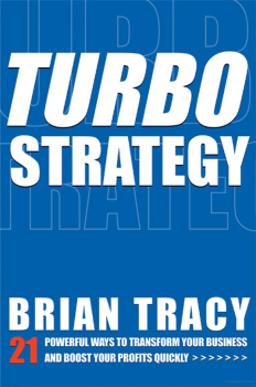 Turbo Strategy